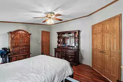 39 Rosa Drive, Saint Matthews, SC 29135 - Photo 22