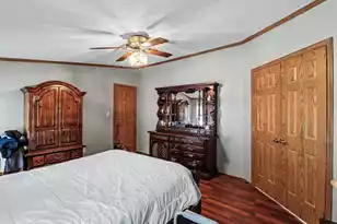 39 Rosa Dr, Saint Matthews, SC 29135 - Photo 22