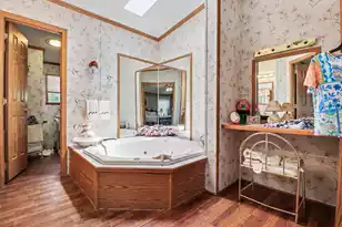 39 Rosa Dr, Saint Matthews, SC 29135 - Photo 24