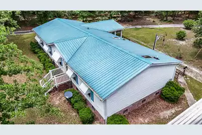 39 Rosa Drive, Saint Matthews, SC 29135 - Photo 38