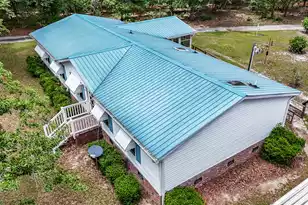 39 Rosa Dr, Saint Matthews, SC 29135 - Photo 38