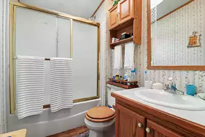 39 Rosa Drive, Saint Matthews, SC 29135 - Photo 28