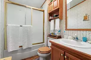 39 Rosa Dr, Saint Matthews, SC 29135 - Photo 28