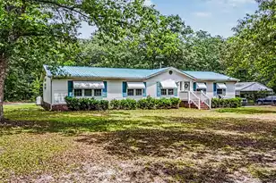 39 Rosa Dr, Saint Matthews, SC 29135 - Photo 1