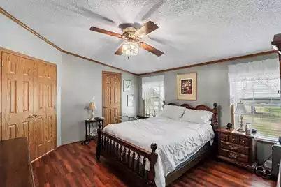 39 Rosa Drive, Saint Matthews, SC 29135 - Photo 20
