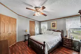 39 Rosa Dr, Saint Matthews, SC 29135 - Photo 20