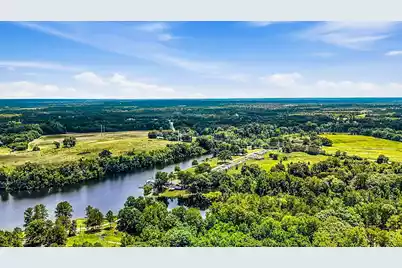 39 Rosa Drive, Saint Matthews, SC 29135 - Photo 4