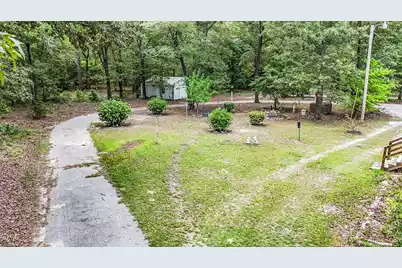 39 Rosa Drive, Saint Matthews, SC 29135 - Photo 36