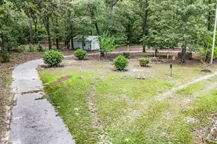 39 Rosa Dr, Saint Matthews, SC 29135 - Photo 36
