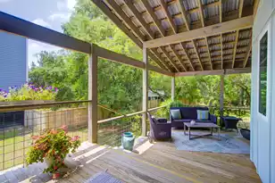 1584 Periwinkle Dr, Mount Pleasant, SC 29466 - Photo 34
