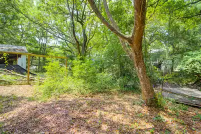 1584 Periwinkle Drive, Mount Pleasant, SC 29466 - Photo 50