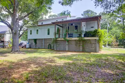 1584 Periwinkle Drive, Mount Pleasant, SC 29466 - Photo 52