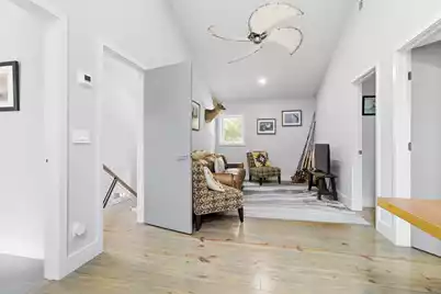 1584 Periwinkle Drive, Mount Pleasant, SC 29466 - Photo 20