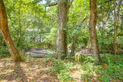 1584 Periwinkle Drive, Mount Pleasant, SC 29466 - Photo 52
