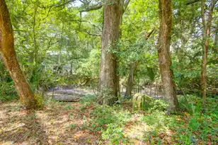 1584 Periwinkle Dr, Mount Pleasant, SC 29466 - Photo 52