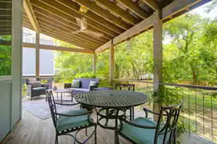 1584 Periwinkle Dr, Mount Pleasant, SC 29466 - Photo 38