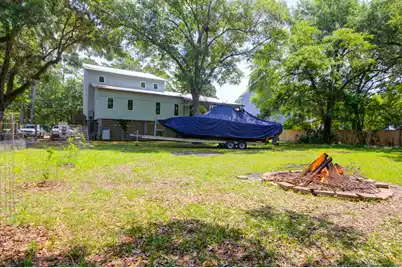 1584 Periwinkle Drive, Mount Pleasant, SC 29466 - Photo 56
