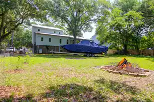 1584 Periwinkle Dr, Mount Pleasant, SC 29466 - Photo 56