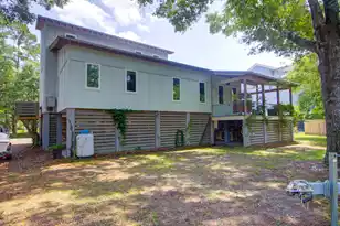 1584 Periwinkle Dr, Mount Pleasant, SC 29466 - Photo 54