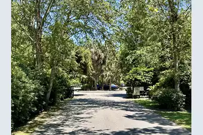 252 Howle Avenue #C3, Charleston, SC 29412 - Photo 12