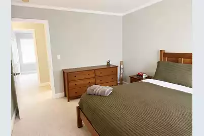 252 Howle Avenue #C3, Charleston, SC 29412 - Photo 8