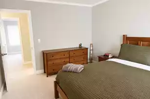 252 Howle Ave, Charleston, SC 29412 - Photo 8