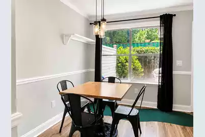 252 Howle Avenue #C3, Charleston, SC 29412 - Photo 4