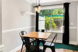 252 Howle Ave, Charleston, SC 29412 - Photo 4