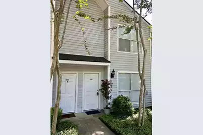 252 Howle Avenue #C3, Charleston, SC 29412 - Photo 2