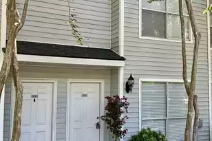 252 Howle Ave, Charleston, SC 29412 - Photo 2