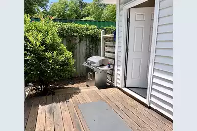 252 Howle Avenue #C3, Charleston, SC 29412 - Photo 10