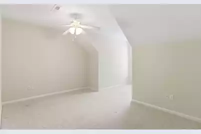 516 Tayrn Drive, Charleston, SC 29492 - Photo 20