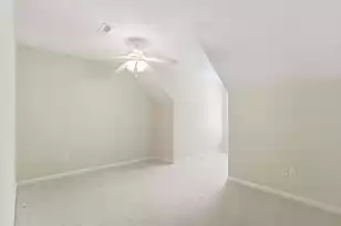 516 Tayrn Dr, Charleston, SC 29492 - Photo 20
