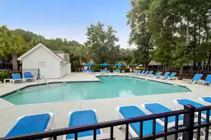 516 Tayrn Dr, Charleston, SC 29492 - Photo 26