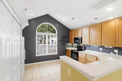 516 Tayrn Drive, Charleston, SC 29492 - Photo 8