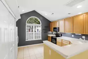516 Tayrn Dr, Charleston, SC 29492 - Photo 8