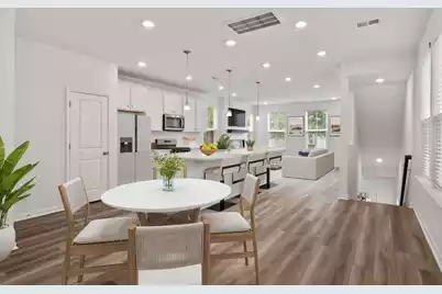 1935 Orangeburg Street, North Charleston, SC 29405 - Photo 2