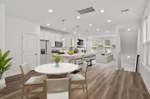 1935 Orangeburg St, North Charleston, SC 29405 - Photo 2