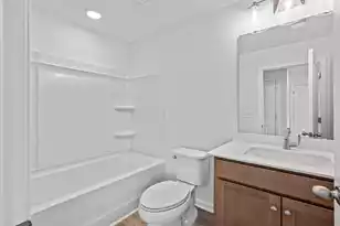 1935 Orangeburg St, North Charleston, SC 29405 - Photo 12