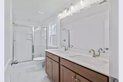 1935 Orangeburg Street, North Charleston, SC 29405 - Photo 8