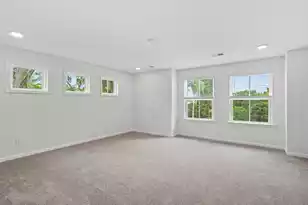 1935 Orangeburg St, North Charleston, SC 29405 - Photo 10