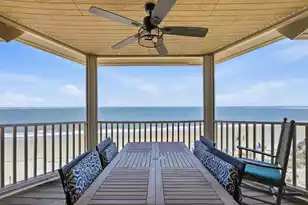 9000 Palmetto Dr, Isle Of Palms, SC 29451 - Photo 4