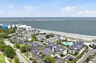 9000 Palmetto Dr, Isle Of Palms, SC 29451 - Photo 32