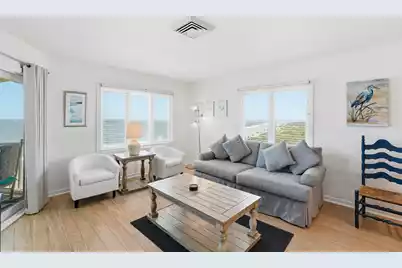 9000 Palmetto Drive #F-301, Isle Of Palms, SC 29451 - Photo 6