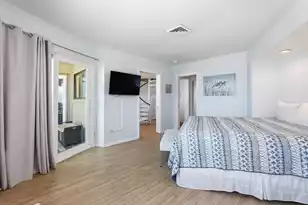 9000 Palmetto Dr, Isle Of Palms, SC 29451 - Photo 16