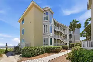 9000 Palmetto Dr, Isle Of Palms, SC 29451 - Photo 20