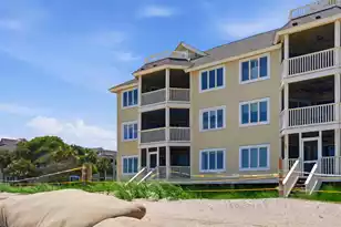 9000 Palmetto Dr, Isle Of Palms, SC 29451 - Photo 22