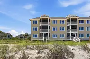 9000 Palmetto Dr, Isle Of Palms, SC 29451 - Photo 24