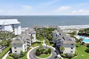 9000 Palmetto Dr, Isle Of Palms, SC 29451 - Photo 2