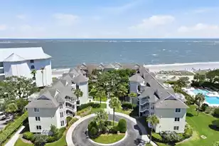 9000 Palmetto Dr, Isle Of Palms, SC 29451 - Photo 30